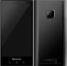 Image result for PANASONIC SMART PHONES PHOTOS