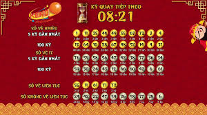 Thể Thao 247 - News update