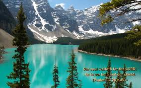 Scenic Wallpapers- Bible Verses, Bibles, Christian Writings ... via Relatably.com