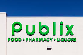 Publix Stores in Florida Adjust Hours Ahead of Hurricane Milton