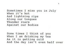 Tumblr Depressing Quotes Love - tumblr sad love quotes for her ... via Relatably.com
