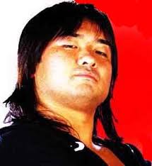 Sho Funaki: photo#08 - sho-funaki-08