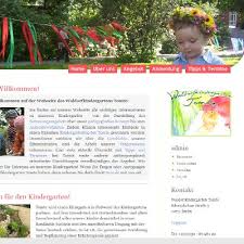 SIMONE DALLMEIER +++++ WEBDESIGN