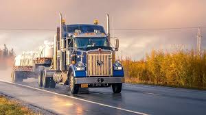 Why truck accidents are more complex than most people realize