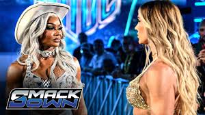 Charlotte Flair: Her Future, Title Aspirations, and Special Survivor Series Attire