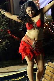 Image result for bollywood item girls hot