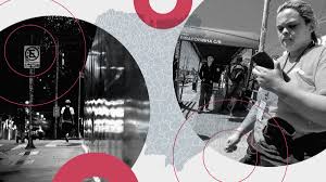 IPhone: preferência de bandidos por marca muda a dinâmica dos roubos de celular na cidade de São Paulo