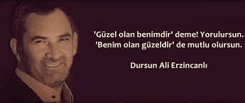 mafya sözleri ile ilgili görsel sonucu
