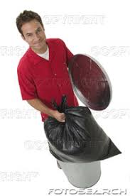 external image images?q=tbn:ANd9GcRit7baAbZAibgc7C7cOLQLra11AMe4sy7B0T-uKS3CQ6OdxokF