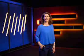 TV Spielfilm - News update