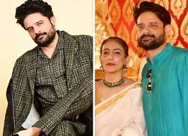 Bollywood Hungama - News update