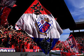 Meiji University DF Kawai Set to Join Cerezo Osaka in 2027