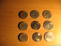 Image result for indian rupee coins