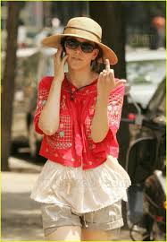 Картинки по запросу vkontakte middle finger