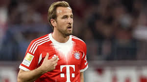 Kompany Tranquiliza a Kane: ¿Profundidad de Plantilla en Bayern es Suficiente?