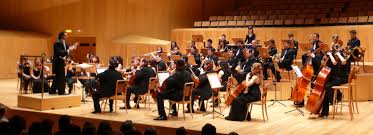 images?q=tbn:ANd9GcRiu7w5zcRPT5HasPjM3cwUvA_3_gL579FyJBJFcnCWmWZRhdSE