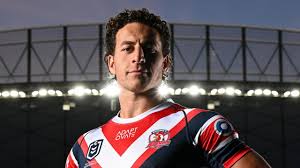 The Australian - News update