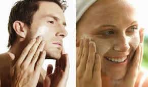 Resultado de imagen para exfoliar