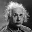 Q1)Can you remove all of the cancer through surgery alone? - Albert_Einstein