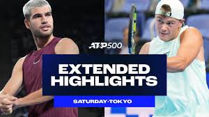 ATP Tour - News update