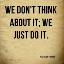 Do it Quotes - Page 48 | QuoteHD via Relatably.com