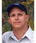 Edison, Paul Paul Edison, age 49 of Rockwall, TX, passed away peacefully at home after a lengthy illness on June 4, 2012. He was born May 5, 1963, ... - 0000818745-01-1_20120606