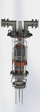 Building a Scintillating Bubble Chamber at Fermilab