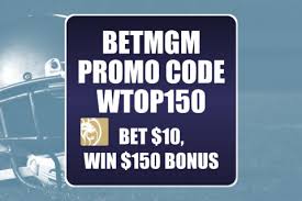 WTOP - News update