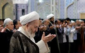 نماز بر پیکر رهبر شهید را چه کسی می‌خواند؟ / درباره آیت الله جعفر سبحانی