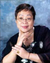 Amy Mee Cho Obituary: View Obituary for Amy Mee Cho by Glenhaven Memorial ... - 88f4dec7-3490-49e0-a105-195d48949e12