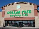 Working at Dollar Tree: 3,742 Reviews m