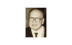 Immagine in miniatura