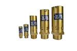 Pices de rechange de Copco d atlas, phoque mcanique pour le