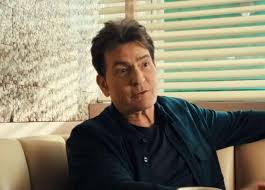 Charlie Sheen Reflects on Father Martin Sheen's 'Betrayal' Amid Substance Abuse Battle