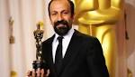 المخرج الإيراني «فرهادي» يطالب طهران