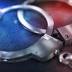 Anchorage man previously convicted of sexually abusing minors ...