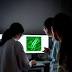 Unusual Molecules Shine Light on New Applications