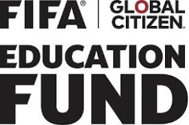FIFA Global Citizen Education Fund Announces Grants for 31 Additional Community Based Education Organizations