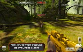 Image result for Deer Hunter Reloaded