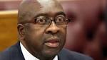 Sars welcomes back Nhlanhla Nene