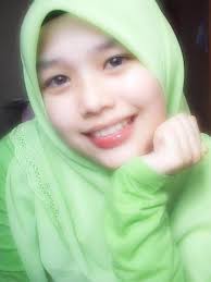 Image result for awek cun