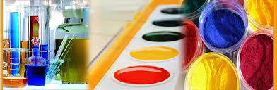 reactive dyes FİXATOR ile ilgili görsel sonucu