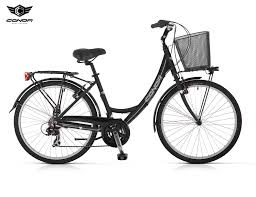 Image result for ancient bikes