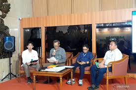 ANTARA News - News update