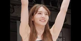Yahoo!ニュース - News update