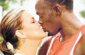 Image result for people kissing