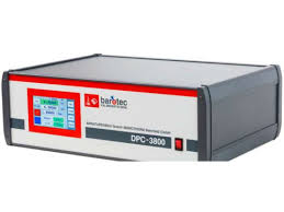 66078-16: DPC 3800, DPC 3800 HD, DPG 3600, DPG 3600 HD ...