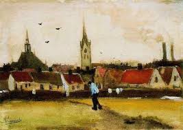Image result for the hague