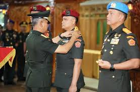 Indonesiadefense.com - News update