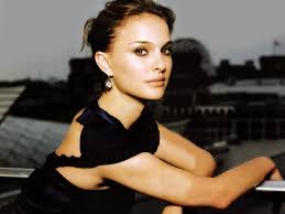 Resultado de imagen de natalie portman 